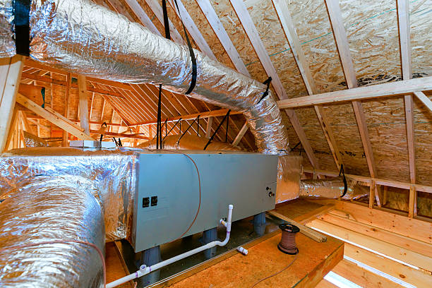 Top rated local Ac Installation specialists in Chestertown, NY